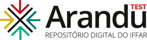 Repositório Digital do IFFAR